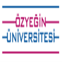 http://www.ishallwin.com/Content/ScholarshipImages/127X127/Ozyegin University-5.png